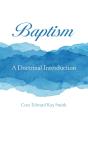 Baptism - Preview