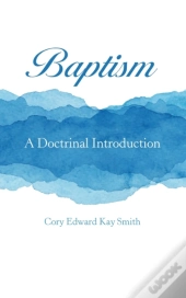 Baptism