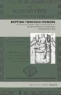 Baptism Through Incision - Preview