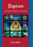 Baptism