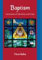 Baptism - Preview