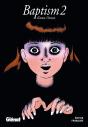 Baptism - Tome 02 - Preview