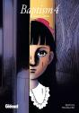 Baptism - Tome 04 - Preview