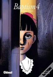 Baptism - Tome 04