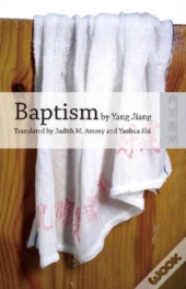 Baptism