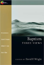 Baptism - Preview