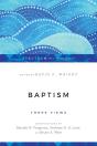 Baptism - Preview