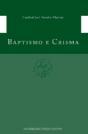 Baptismo e Crisma - Preview