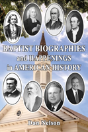 Baptist Biographies And Happenings In American History - Preview