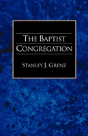 Baptist Congregation - Preview