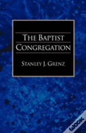 Capa do artigo Baptist Congregation