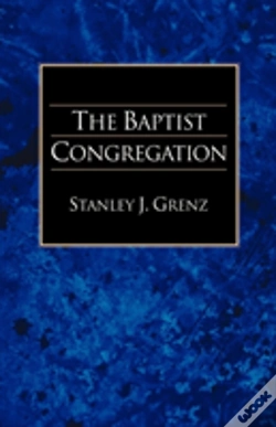 Capa do artigo Baptist Congregation