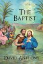 Baptist - Preview