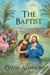 Capa do artigo Baptist