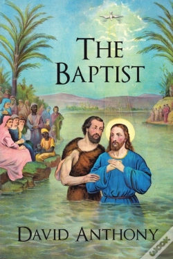 Capa do artigo Baptist
