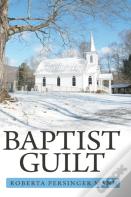 Baptist Guilt