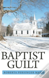 Baptist Guilt