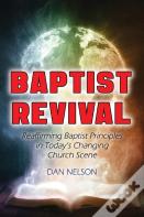 Baptist Revival