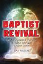 Baptist Revival - Preview