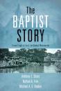 Baptist Story - Preview