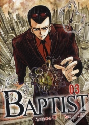Capa do artigo Baptist T03