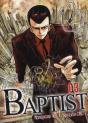 Baptist T03 - Preview