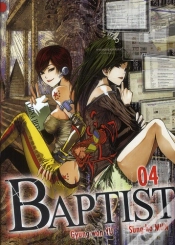 Capa do artigo Baptist T04