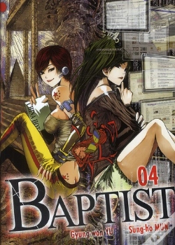 Capa do artigo Baptist T04