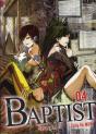 Baptist T04 - Preview