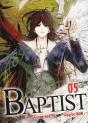 Baptist T05 - Preview
