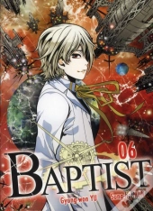 Baptist T06