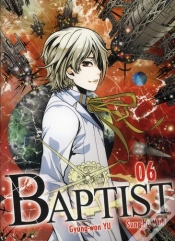 Capa do artigo Baptist T06