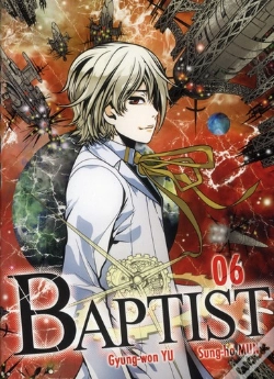 Capa do artigo Baptist T06
