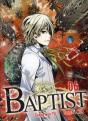Baptist T06 - Preview