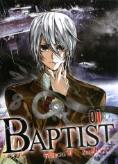 Baptist T.1