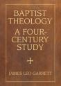 Baptist Theology - Preview