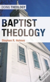 Baptist Theology