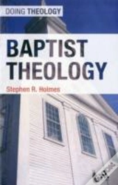 Baptist Theology