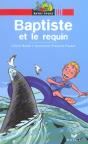 Baptiste Et Le Requin - Preview