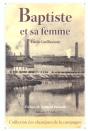 Baptiste Et Sa Femme - Preview