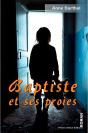 Baptiste Et Ses Proies - Preview