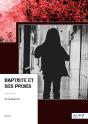 Baptiste Et Ses Proies - Preview