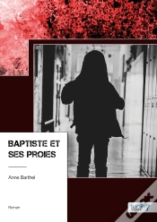 Capa do artigo Baptiste Et Ses Proies
