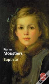 Baptiste