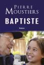 Baptiste - Preview