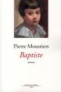 Baptiste - Preview