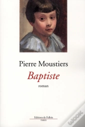 Baptiste