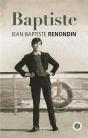 Baptiste - Preview