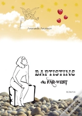 Baptistine Du Far-West