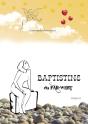 Baptistine Du Far-West - Preview